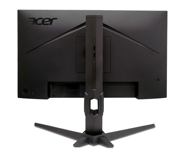 ACER Nitro XV240YP6BIPR UM.QX0EE.601 - 1358541 - zdjęcie 7